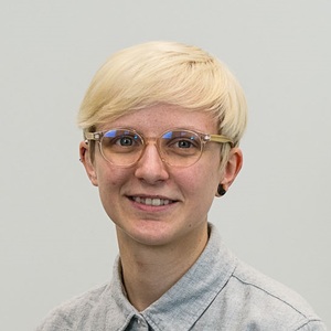 SalomDesanges-c's avatar